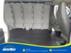 2019 GMC Savana 2500 Work Van (Stk: B1293) in Sarnia - Image 24 of 25