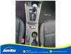 2017 Nissan Sentra 1.8 SV (Stk: B1339) in Sarnia - Image 20 of 30