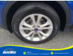 2017 Ford Escape S (Stk: B1425) in Sarnia - Image 10 of 30