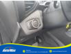 2017 Ford Escape S (Stk: B1425) in Sarnia - Image 20 of 30