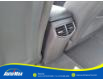 2017 Hyundai Ioniq EV Limited (Stk: B1467) in Sarnia - Image 25 of 30