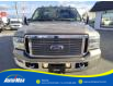 2007 Ford F-350 Lariat (Stk: B1486) in Sarnia - Image 2 of 20