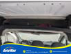 2017 RAM ProMaster 3500 High Roof (Stk: B1556) in Sarnia - Image 18 of 21