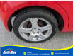 2016 Chevrolet Sonic LT Auto (Stk: B1528) in Sarnia - Image 11 of 28