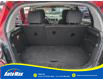 2016 Chevrolet Sonic LT Auto (Stk: B1528) in Sarnia - Image 28 of 28