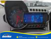2016 Chevrolet Sonic LT Auto (Stk: B1528) in Sarnia - Image 15 of 28