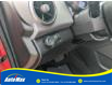 2016 Chevrolet Sonic LT Auto (Stk: B1528) in Sarnia - Image 20 of 28