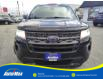 2019 Ford Explorer XLT (Stk: B1493) in Sarnia - Image 2 of 29