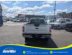 2019 Ford F-150 XL (Stk: A9983) in Sarnia - Image 6 of 29