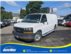 2019 GMC Savana 2500 Work Van (Stk: B1066) in Sarnia - Image 1 of 27