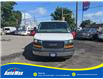 2019 GMC Savana 2500 Work Van (Stk: B1066) in Sarnia - Image 2 of 27
