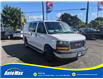 2019 GMC Savana 2500 Work Van (Stk: B1066) in Sarnia - Image 3 of 27