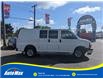 2019 GMC Savana 2500 Work Van (Stk: B1066) in Sarnia - Image 4 of 27
