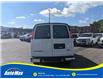 2019 GMC Savana 2500 Work Van (Stk: B1066) in Sarnia - Image 6 of 27