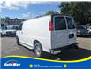 2019 GMC Savana 2500 Work Van (Stk: B1066) in Sarnia - Image 7 of 27