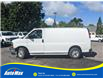 2019 GMC Savana 2500 Work Van (Stk: B1066) in Sarnia - Image 8 of 27