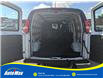 2019 GMC Savana 2500 Work Van (Stk: B1066) in Sarnia - Image 15 of 27