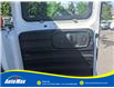 2019 GMC Savana 2500 Work Van (Stk: B1066) in Sarnia - Image 16 of 27