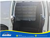 2019 GMC Savana 2500 Work Van (Stk: B1066) in Sarnia - Image 17 of 27