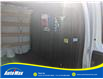 2019 GMC Savana 2500 Work Van (Stk: B1066) in Sarnia - Image 19 of 27