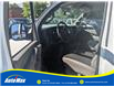 2019 GMC Savana 2500 Work Van (Stk: B1066) in Sarnia - Image 20 of 27