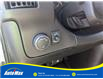 2019 GMC Savana 2500 Work Van (Stk: B1066) in Sarnia - Image 22 of 27