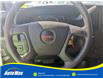 2019 GMC Savana 2500 Work Van (Stk: B1066) in Sarnia - Image 23 of 27
