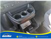 2019 GMC Savana 2500 Work Van (Stk: B1066) in Sarnia - Image 25 of 27