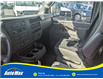 2019 GMC Savana 2500 Work Van (Stk: B1066) in Sarnia - Image 27 of 27