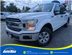 2020 Ford F-150 XLT (Stk: B1678) in Sarnia - Image 1 of 28