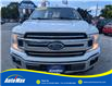 2020 Ford F-150 XLT (Stk: B1678) in Sarnia - Image 2 of 28