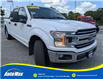 2020 Ford F-150 XLT (Stk: B1678) in Sarnia - Image 3 of 28