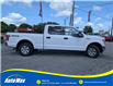 2020 Ford F-150 XLT (Stk: B1678) in Sarnia - Image 4 of 28