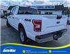 2020 Ford F-150 XLT (Stk: B1678) in Sarnia - Image 7 of 28