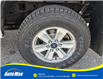 2020 Ford F-150 XLT (Stk: B1678) in Sarnia - Image 9 of 28