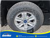 2020 Ford F-150 XLT (Stk: B1678) in Sarnia - Image 12 of 28