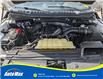2020 Ford F-150 XLT (Stk: B1678) in Sarnia - Image 13 of 28