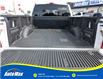2020 Ford F-150 XLT (Stk: B1678) in Sarnia - Image 14 of 28