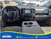 2020 Ford F-150 XLT (Stk: B1678) in Sarnia - Image 15 of 28