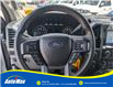 2020 Ford F-150 XLT (Stk: B1678) in Sarnia - Image 17 of 28