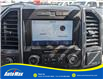 2020 Ford F-150 XLT (Stk: B1678) in Sarnia - Image 18 of 28