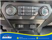 2020 Ford F-150 XLT (Stk: B1678) in Sarnia - Image 19 of 28