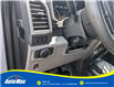 2020 Ford F-150 XLT (Stk: B1678) in Sarnia - Image 20 of 28