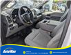 2020 Ford F-150 XLT (Stk: B1678) in Sarnia - Image 21 of 28