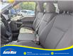 2020 Ford F-150 XLT (Stk: B1678) in Sarnia - Image 22 of 28