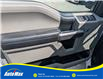 2020 Ford F-150 XLT (Stk: B1678) in Sarnia - Image 23 of 28