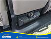 2020 Ford F-150 XLT (Stk: B1678) in Sarnia - Image 25 of 28