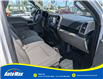 2020 Ford F-150 XLT (Stk: B1678) in Sarnia - Image 26 of 28