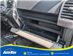 2020 Ford F-150 XLT (Stk: B1678) in Sarnia - Image 27 of 28