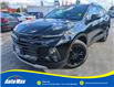 2021 Chevrolet Blazer LT (Stk: B1739) in Sarnia - Image 1 of 29